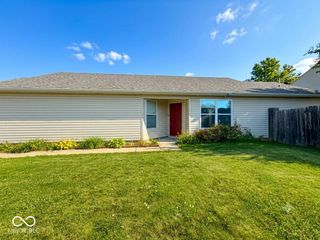 426 Red Tail Lane, Indianapolis, IN 46241