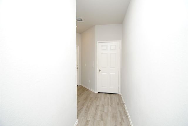 2006 Brixham Bluff Lane, Spring, TX 77373