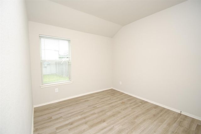 2006 Brixham Bluff Lane, Spring, TX 77373