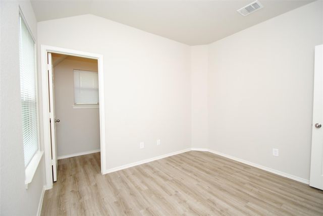 2006 Brixham Bluff Lane, Spring, TX 77373