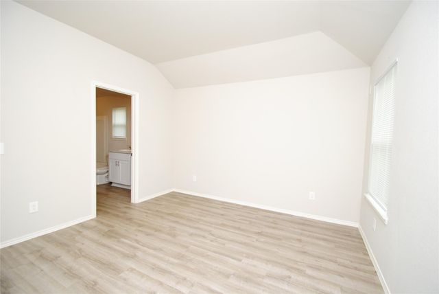 2006 Brixham Bluff Lane, Spring, TX 77373