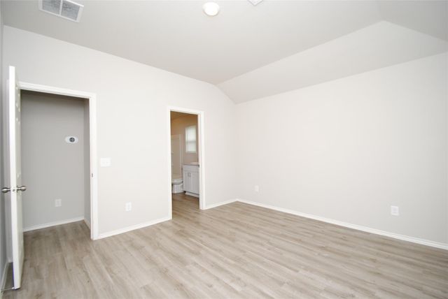 2006 Brixham Bluff Lane, Spring, TX 77373