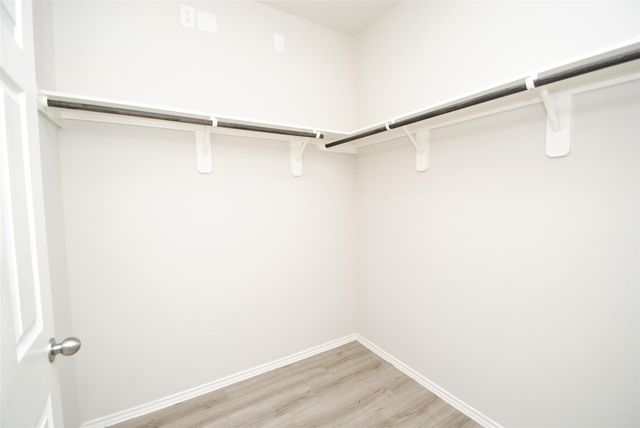 2006 Brixham Bluff Lane, Spring, TX 77373