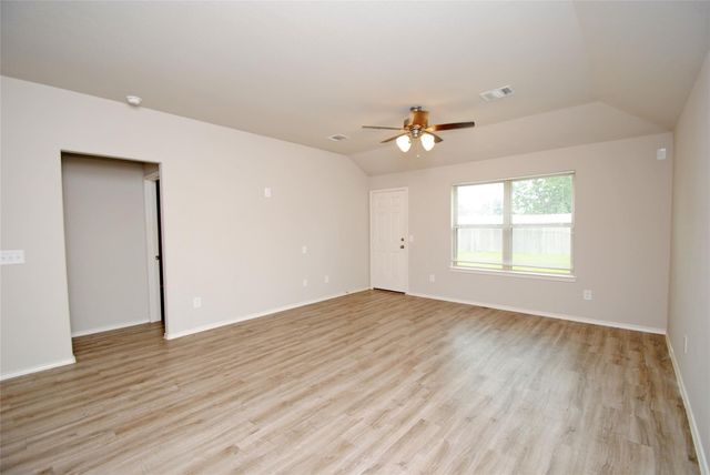 2006 Brixham Bluff Lane, Spring, TX 77373