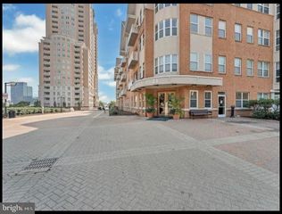 23 PIERSIDE DR #130, Baltimore, MD 21230
