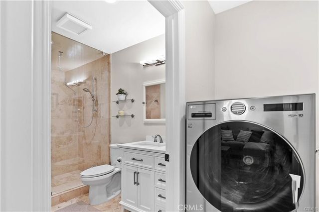 16577 16575 Knollwood, Granada Hills, CA 91344