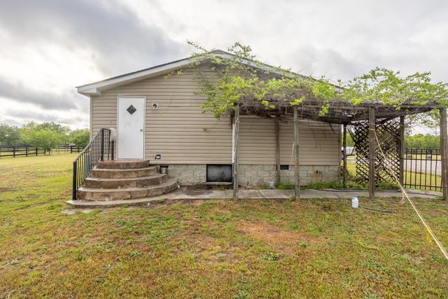 1025 Colbert Bridge Road, Aiken, SC 29803