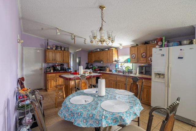 1025 Colbert Bridge Road, Aiken, SC 29803