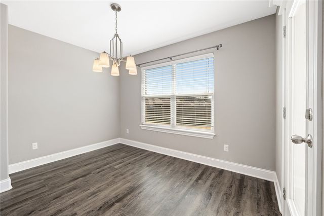 421 Caballo Street, Farmington, AR 72730