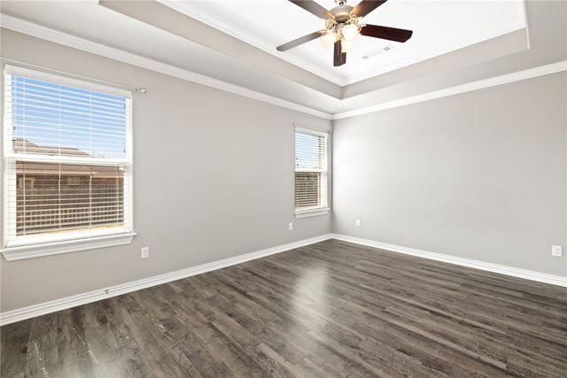 421 Caballo Street, Farmington, AR 72730