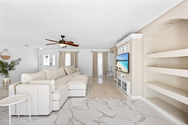 217 Ash Avenue, Melbourne Beach, FL 32951