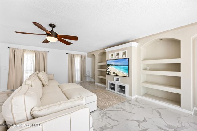 217 Ash Avenue, Melbourne Beach, FL 32951