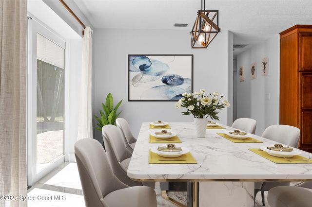 217 Ash Avenue, Melbourne Beach, FL 32951