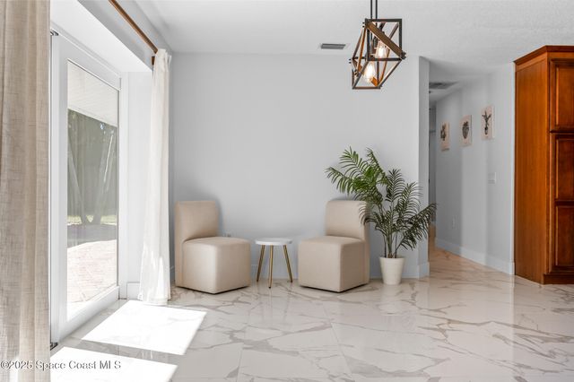 217 Ash Avenue, Melbourne Beach, FL 32951