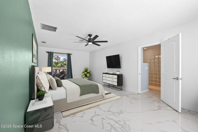 217 Ash Avenue, Melbourne Beach, FL 32951