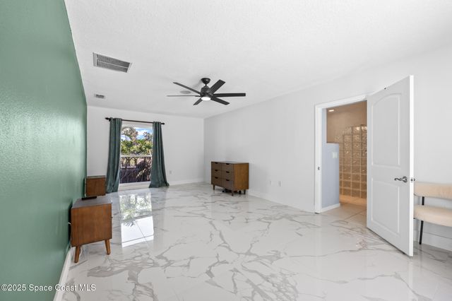 217 Ash Avenue, Melbourne Beach, FL 32951