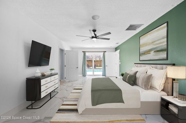 217 Ash Avenue, Melbourne Beach, FL 32951