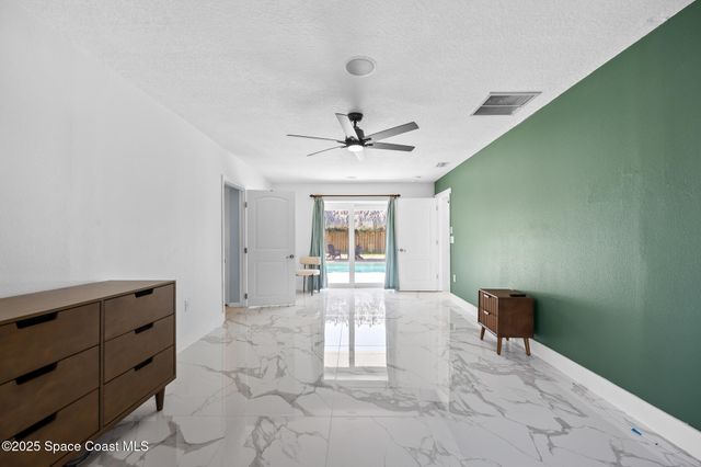 217 Ash Avenue, Melbourne Beach, FL 32951