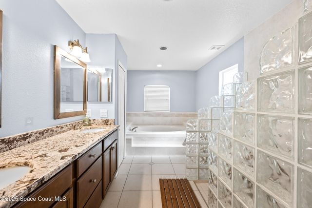 217 Ash Avenue, Melbourne Beach, FL 32951