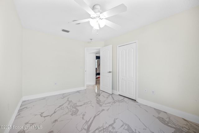 217 Ash Avenue, Melbourne Beach, FL 32951