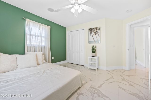 217 Ash Avenue, Melbourne Beach, FL 32951