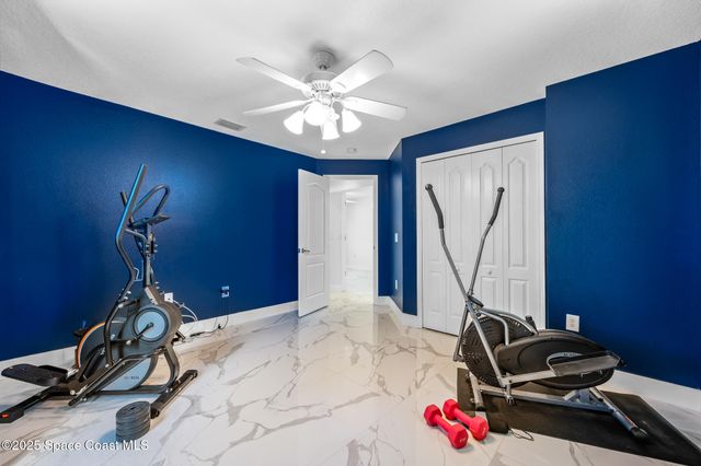 217 Ash Avenue, Melbourne Beach, FL 32951