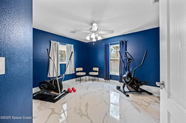 217 Ash Avenue, Melbourne Beach, FL 32951