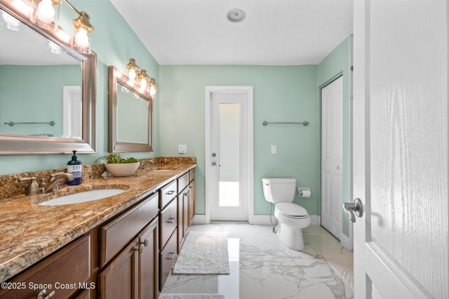 217 Ash Avenue, Melbourne Beach, FL 32951