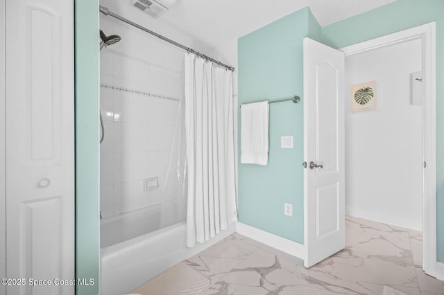 217 Ash Avenue, Melbourne Beach, FL 32951