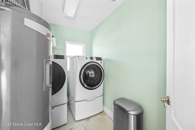 217 Ash Avenue, Melbourne Beach, FL 32951