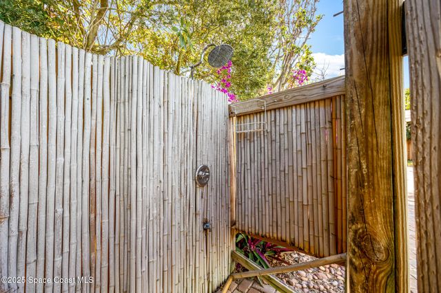 217 Ash Avenue, Melbourne Beach, FL 32951