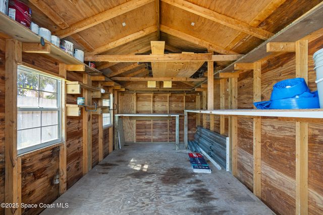 217 Ash Avenue, Melbourne Beach, FL 32951