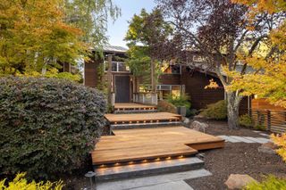 14123 Tracy Court, Los Altos Hills, CA 94022