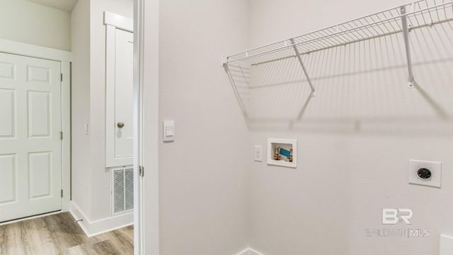 30689 Cornelia Road, Spanish Fort, AL 36527