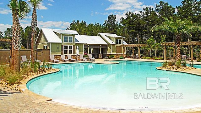 30689 Cornelia Road, Spanish Fort, AL 36527