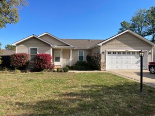 2161 Hamstrom Road, Portage, IN 46368