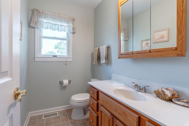 7400 Outer Gray Street, Newburgh, IN 47630