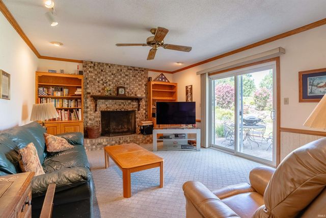 7400 Outer Gray Street, Newburgh, IN 47630