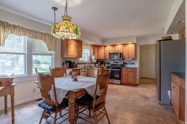 7400 Outer Gray Street, Newburgh, IN 47630
