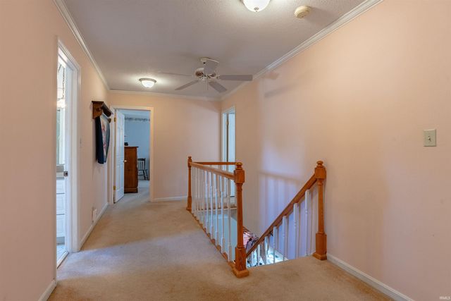 7400 Outer Gray Street, Newburgh, IN 47630