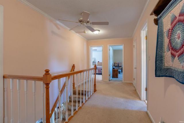 7400 Outer Gray Street, Newburgh, IN 47630