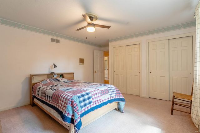 7400 Outer Gray Street, Newburgh, IN 47630
