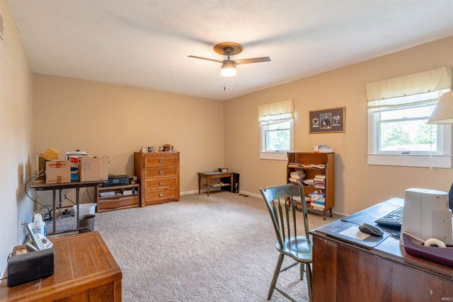 7400 Outer Gray Street, Newburgh, IN 47630