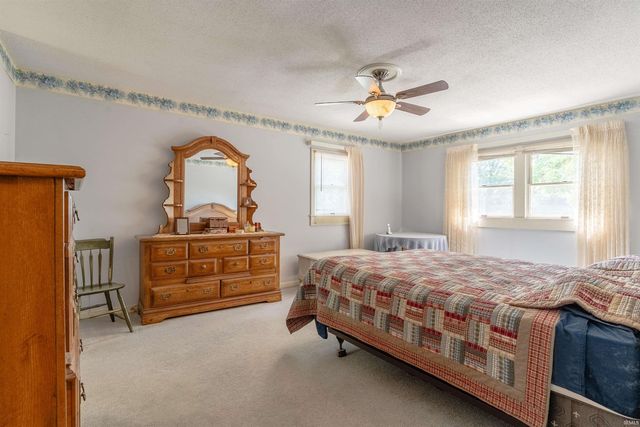 7400 Outer Gray Street, Newburgh, IN 47630