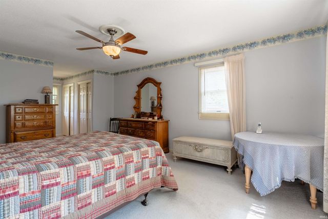 7400 Outer Gray Street, Newburgh, IN 47630