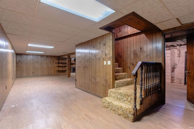 7400 Outer Gray Street, Newburgh, IN 47630