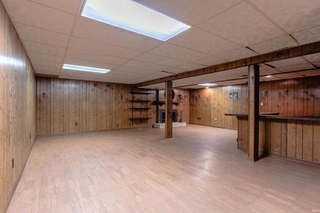 7400 Outer Gray Street, Newburgh, IN 47630