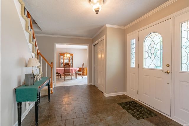 7400 Outer Gray Street, Newburgh, IN 47630