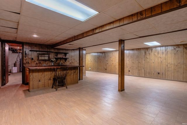 7400 Outer Gray Street, Newburgh, IN 47630