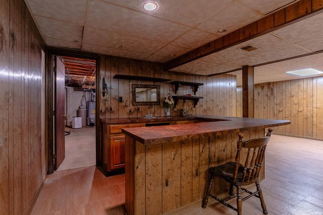 7400 Outer Gray Street, Newburgh, IN 47630